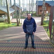  -,   , 42 ,   ,   , c 