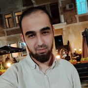  ,   Jasur, 32 ,   
