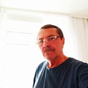  ,   , 64 ,   ,   , c 