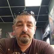  -,   , 50 ,   ,   