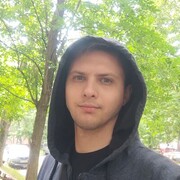 ���������� �������, ���� ������� �������, 29 ���, ������������ ��� ����� � ���������, c�������� ���������, ���������