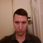  ,   Funtik, 39 ,   ,   