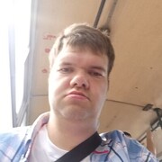 ���������� ��������, ���� ������� ������, 41 ���, ������������ ��� ������, ����� � ���������