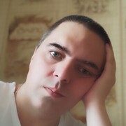 ���������� ������, ���� ������� �������, 53 ����, ������������ ��� ����� � ���������, c�������� ���������, ���������