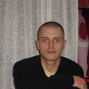 ���������� ������������, ���� ������� ��������, 40 ���, ������������ ��� c�������� ���������