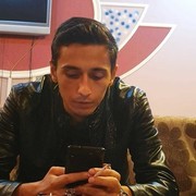  ,   Ceyhun, 31 ,     , c 