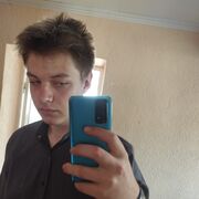 ���������� ������, ������ ����, 19