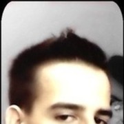  ,   , 30 ,   ,   , c 