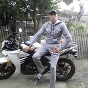 ���������� ���������, ���� ������� Desear, 38 ���, ������������ ��� ������