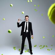 ���������� ������, ���� ������� Ilya, 27 ���, ������������ 