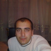  ,  sherzod, 39