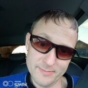 ���������� ���������, ���� ������� ������, 41 ���, ������������ ��� ������, ����� � ���������