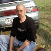  ,   , 45 ,   ,   , c , 