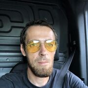  Ozarow Mazowiecki,  , 38