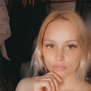 ���������� �������, ������� ����, 26