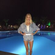  ,   , 26 ,   ,   , c 