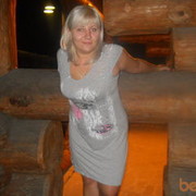 ���������� ������, ���� ������� �����, 43 ����, ������������ ��� ������, ����� � ���������, c�������� ���������