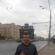  ,   Kostya, 47 ,   