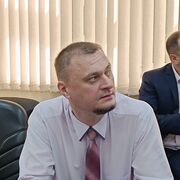 ���������� ������, ���� ������� ������, 44 ����, ������������ ��� ����� � ���������, c�������� ���������, ���������