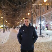 ���������� �����-���������, ���� ������� ����, 49 ���, ������������ ��� c�������� ���������, ���������