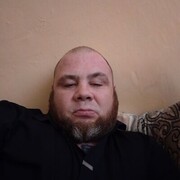 ���������� ������, ���� ������� ���������, 45 ���, ������������ ��� ����� � ���������, c�������� ���������