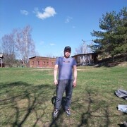 ���������� ������, ���� ������� ������, 30 ���, ������������ ��� ������, ����� � ���������