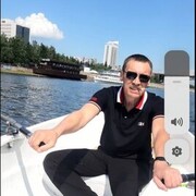 ���������� ����������, ���� ������� ������, 53 ����, ������������ ��� ������, ����� � ���������