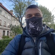  ,   , 41 ,   ,   , c 