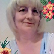  ,   , 62 ,     , c 