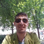  ,   lex, 44 ,   
