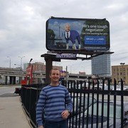 ���������� ������, ���� ������� �������, 43 ����, ������������ ��� ������, ����� � ���������, c�������� ���������