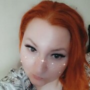  ,   , 33 ,   ,   , c , 