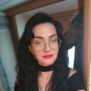  ,   , 52 ,     , c 