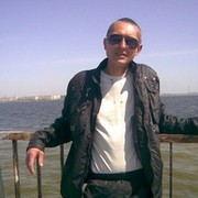 ���������� ��������, ���� ������� ������, 50 ���, ������������ ��� ������