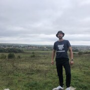  ,   , 32 ,     , c 