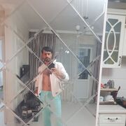  ,   , 39 ,   ,   