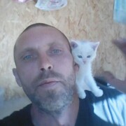  ,   , 44 ,   ,   , c 