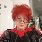  ,   , 63 ,   ,   