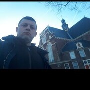 ���������� �����-���������, ���� ������� ����, 41 ���, ������������ 