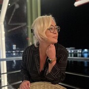  ,   , 50 ,   ,   , c , 