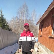  ,   , 39 ,   ,   , c , 