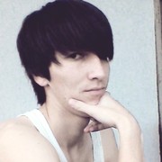  ,   Skot, 29 ,   ,   , c 