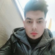  ,   Murodjon, 29 ,   ,   , c 