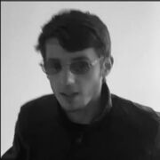  ,   , 26 ,   ,   