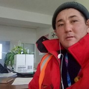  Lugoj,  , 42