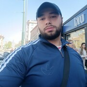 ���������� �������, ������� Xasan, 30