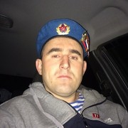  ,   , 39 ,   ,   , c , 