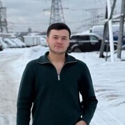 ���������� ������, ���� ����� Muslim, 21 ���, ������������ ��� ������, ����� � ���������