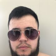 ���������� ������-��-����, ���� ������� Hushbaht, 28 ���, ������������ ��� ������, ����� � ���������