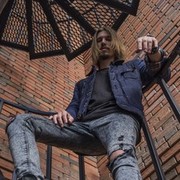 ���������� �����������, ���� ������� Ivan, 28 ���, ������������ ��� ������, ����� � ���������, c�������� ���������